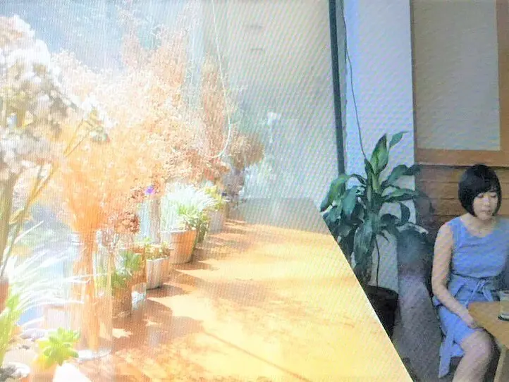 ホーチミン在住者の【超リアル】生活費レポート