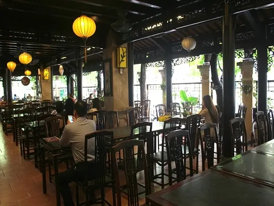 クアン・ンゴン