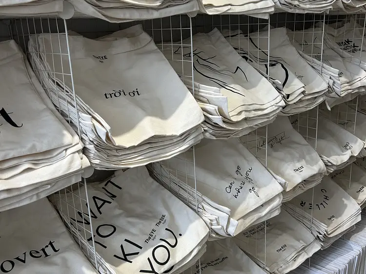 ザ・アイ・サイゴン