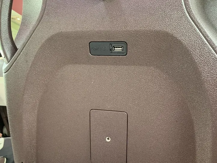 【週末特集】ホーチミンからザボン村まで電車で行ってみよう