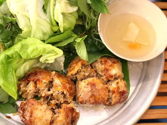 ブンダウゴーニョーフォーニョー