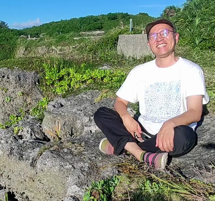 【予告】スイティエン公園公式協力！日本人向けファンブック制作プロジェクト始動