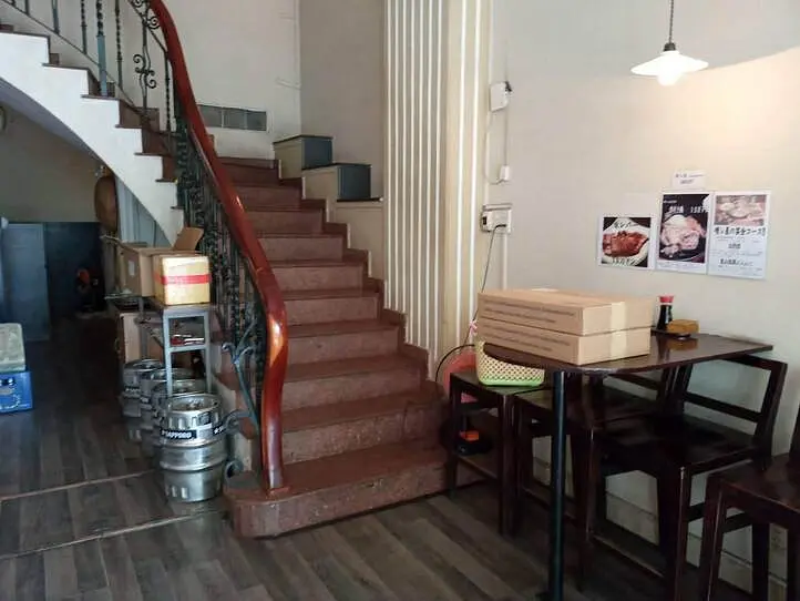 ホーチミン生活♪レタントンのおすすめスーパー4選！