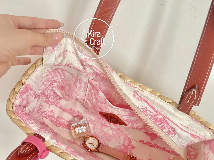 キラクラフト（Kira Craft）