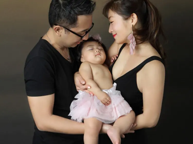 創寫舘（そうしゃかん）スタジオ