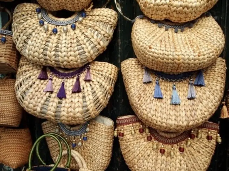 ゴック・フエン