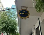 ルナム ドンコイ