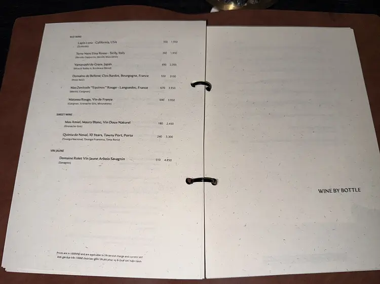 エスタサイゴン