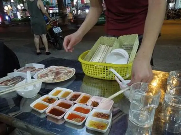 ラウヌンタイラン