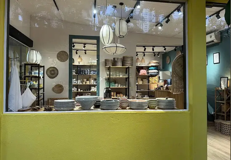 イン・ザ・ムード・サイゴン