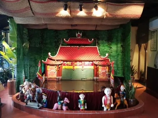 料理が得意なおばあちゃんの味を、そのままに