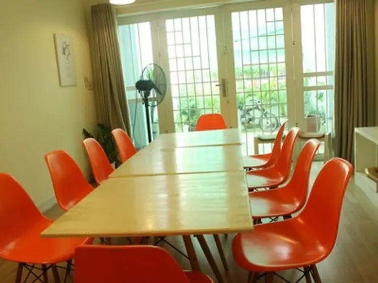 チーズケーキ・ゴン