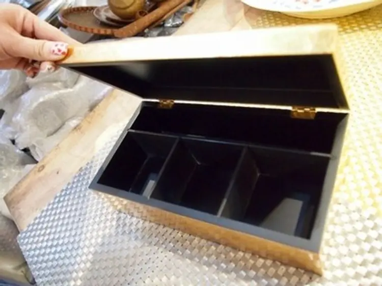 ユエン・ホーム