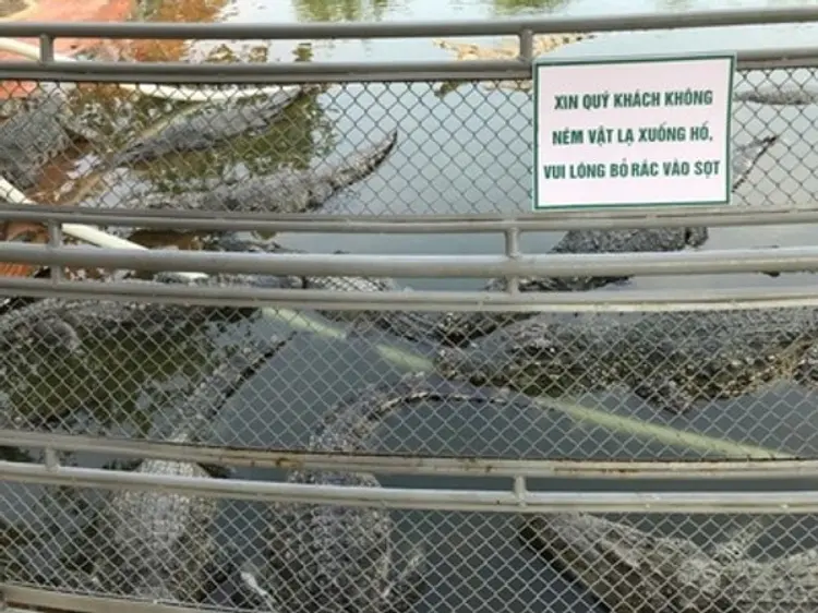 スイティエン公園