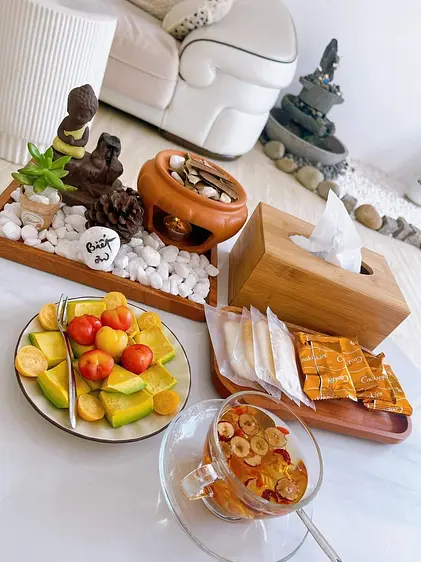 ブルームブティックスパ