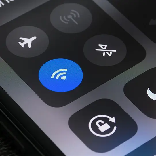 【2026年版】ベトナム旅行のインターネット事情｜SIM・eSIM・WiFiの現地情報を徹底解説