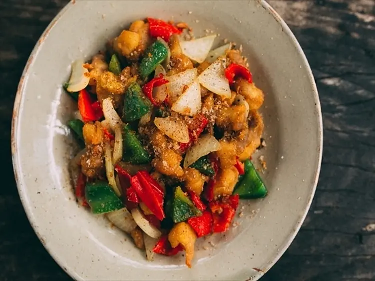 シークレットガーデン