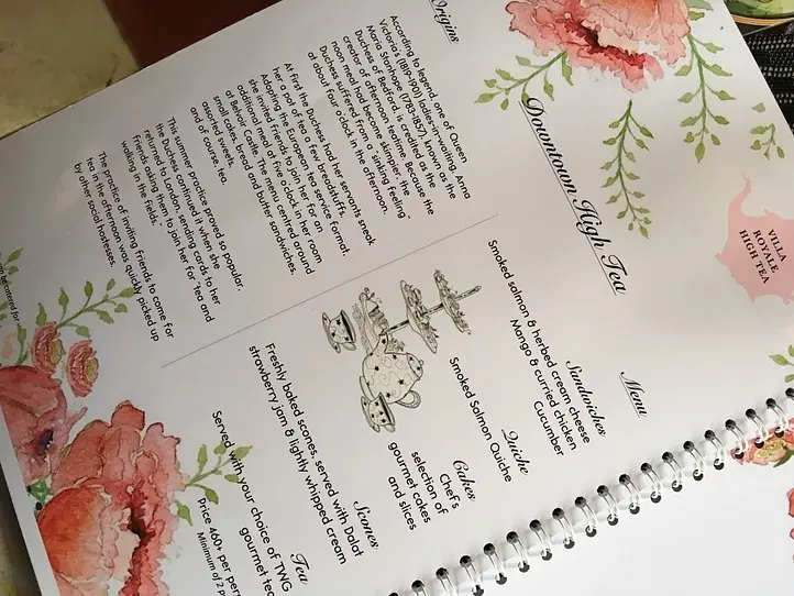 ホーチミンのゴージャスなカフェ２店