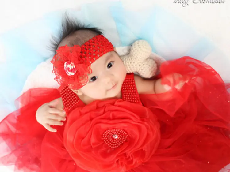 創寫舘（そうしゃかん）スタジオ