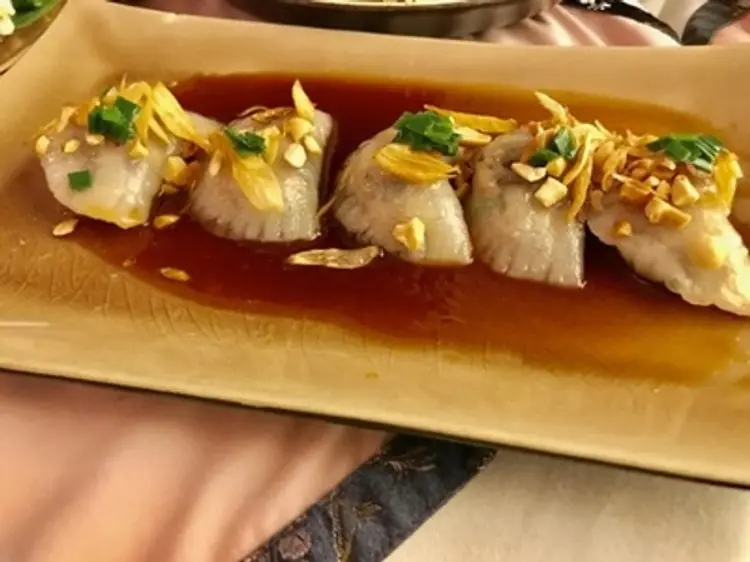 ホア・トゥック