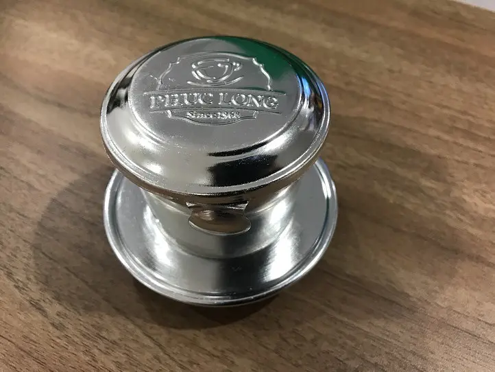 コーヒーフィルターをお土産に！ベトナム3大コーヒー老舗ブランドのおすすめ商品をチェック