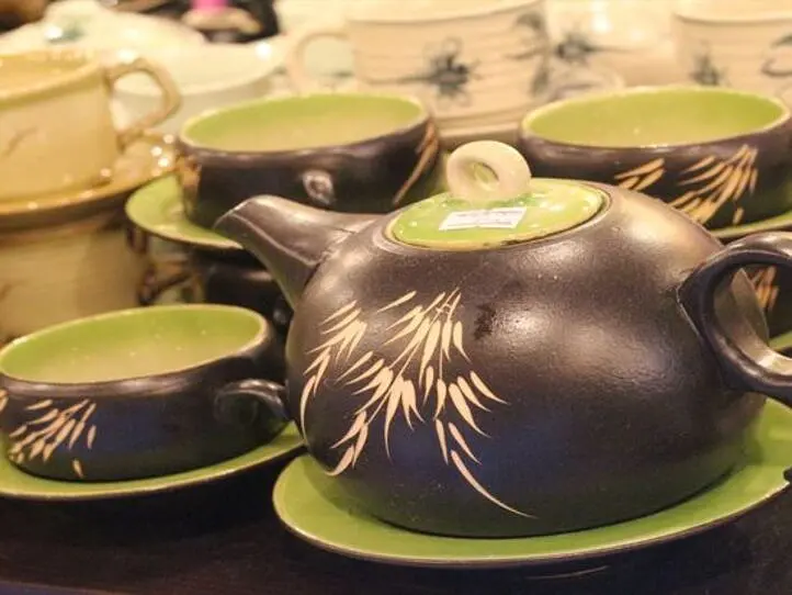 贈る相手も自分も喜べるベトナムのおみやげ