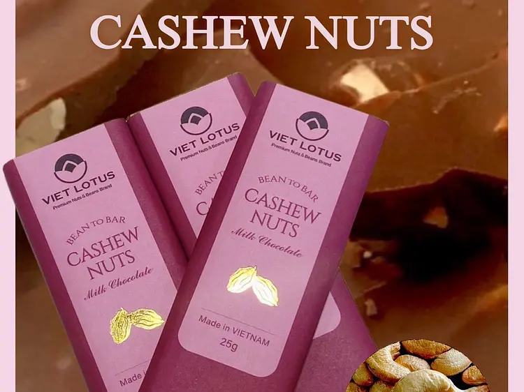 ヴィエットロータス　ホーチミン・高島屋店