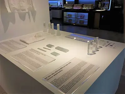 ホーチミンに無印良品がついにオープン！ポップアップストア「MUJI Vietnam」に行ってみた