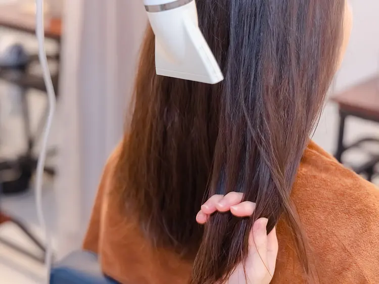 Birthree Champaca Massage & Head Spa（バースリー チャンパカ マッサージ ＆ ヘッドスパ）