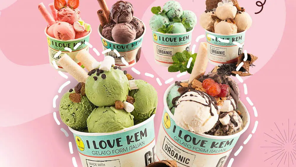 ベトナム料理 スイーツの魅力を探る！旅行者に人気の理由とは？