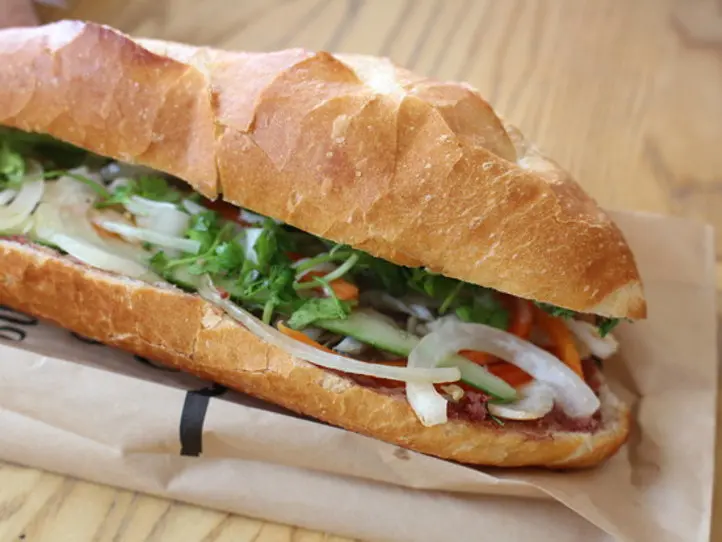 ベトナム料理ってどんな料理？