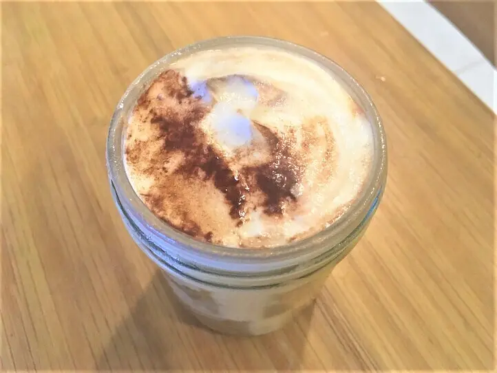 ホーチミン中心地のおしゃれでおいしいケーキ屋さんを2軒ご紹介
