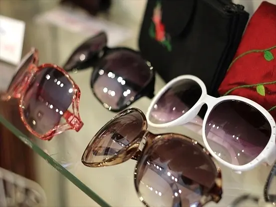 アジアン・フィッシュ