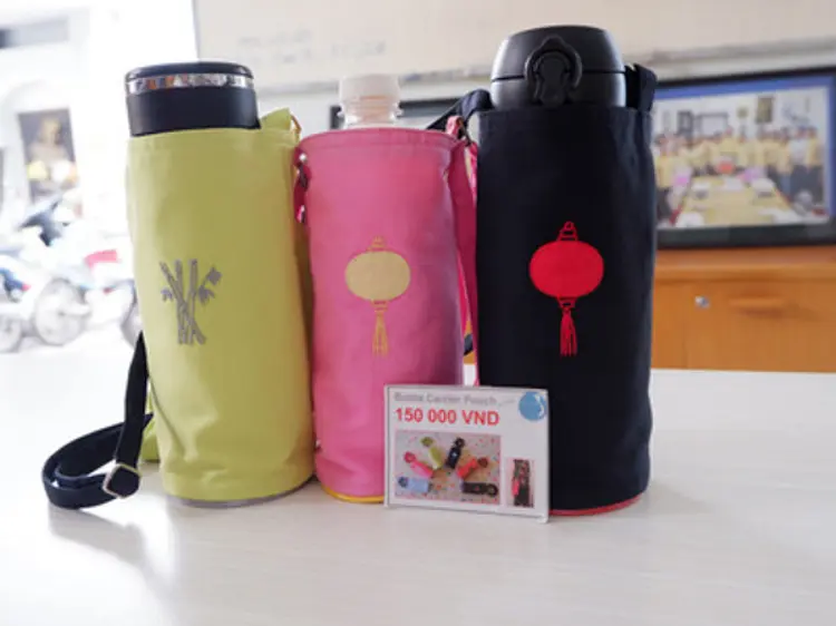 FFSCストリートチルドレン友の会