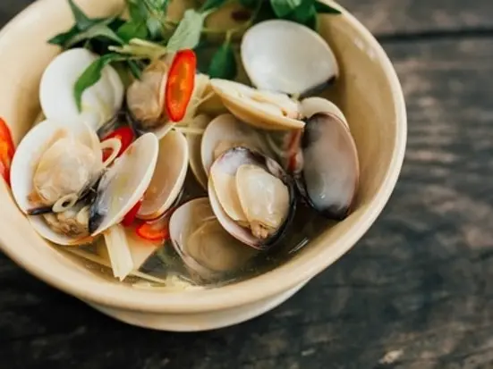 シークレットガーデン