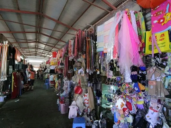 ホーチミンから最も近いビーチエリア「ブンタウ」がおすすめの理由