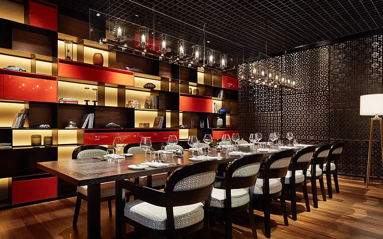 スクエア・ワン