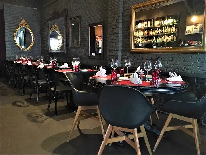 2019年女子ライターがおすすめするフレンチレストラン3選 