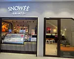 スノーイー・ジェラート