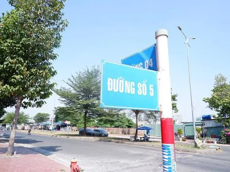 創寫舘（そうしゃかん）スタジオ