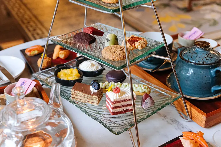 ミアサイゴン (Mia Saigon)