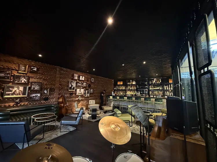 ココ・ダイニング