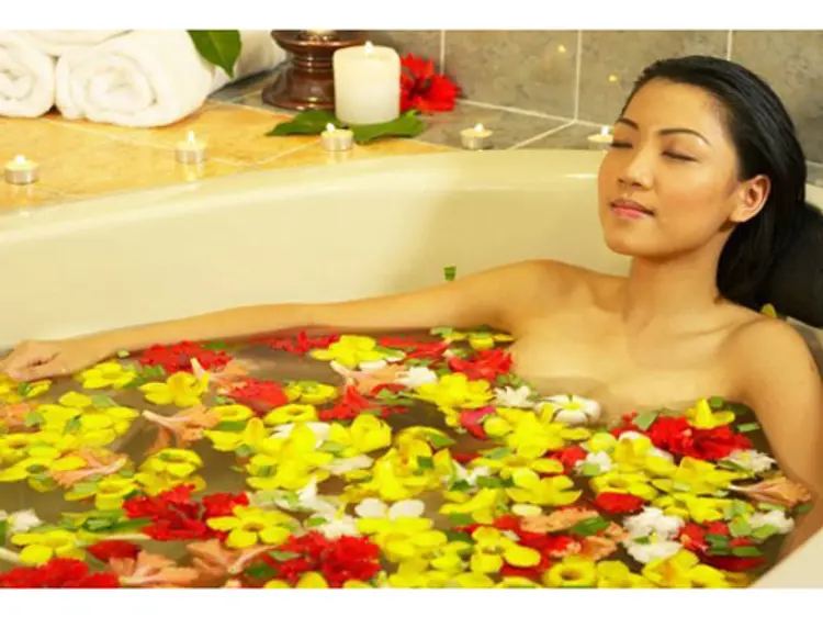 タオ・モック・スパ