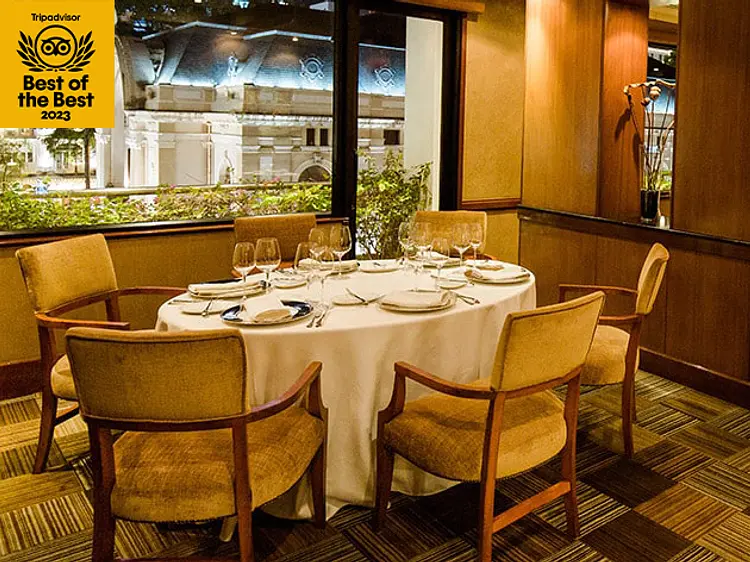 リフレクション