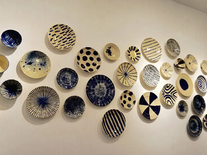 ベトナム産の陶器、ソンべ焼きをお土産に〜tuhu ceramics