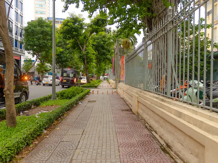 ノリボイ・オマカセ・ジャパニーズ・レストラン