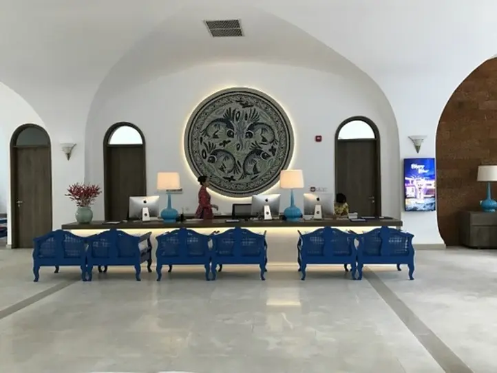 ホーチミンから中部ビーチリゾート・ダナンへ！