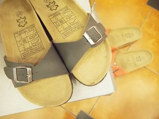 ドンコイ通り！拘りのディテールと上質な生地が外国人に人気