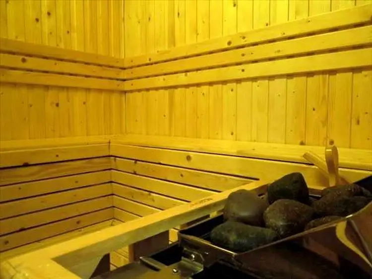 ミウミウスパ (2号店)