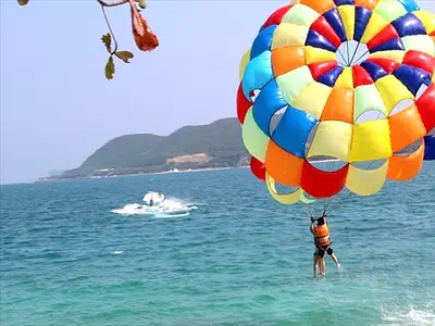 ベトナム旅行のアクティビティ。何を楽しめる？